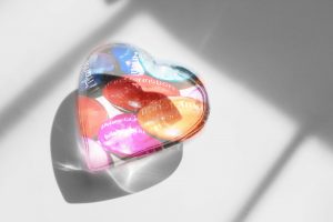 Transformational Services (banner)