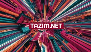 Tazim