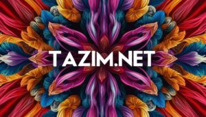 tazim.net
