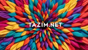 tazim.net
