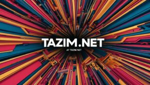 tazim.net