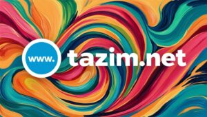 tazim.net