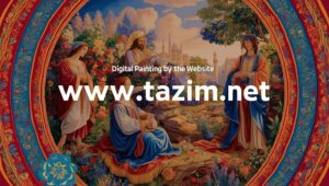 tazim.net
