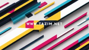 tazim.net
