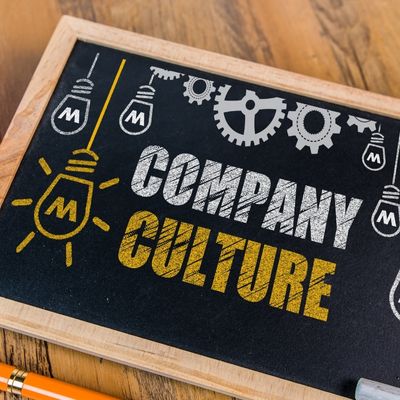company-culture-training-cellullant