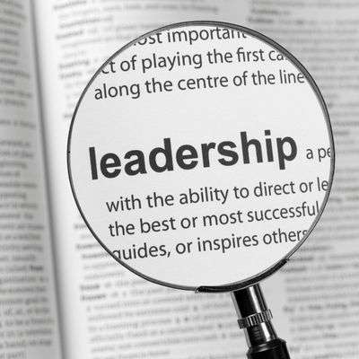 leadership-coach-tazim-recommendation