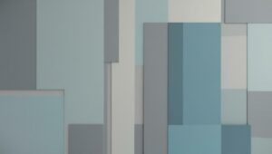 tazim.net