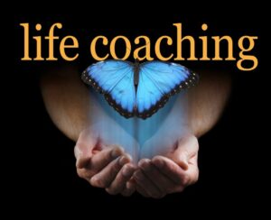 life coaching in kenya