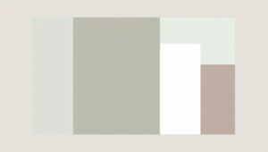 Generation X, Y, Z and then....