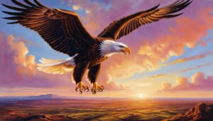 Freedom and its partner....