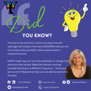 didyouknow