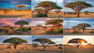 kenya(1)