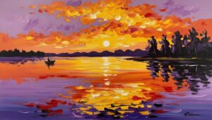 paint
